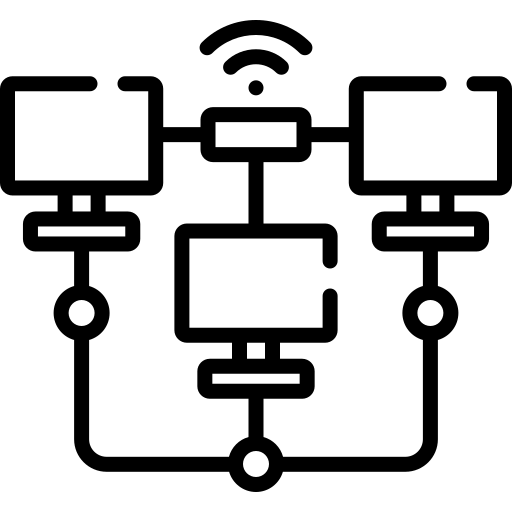 Ağ ve Network