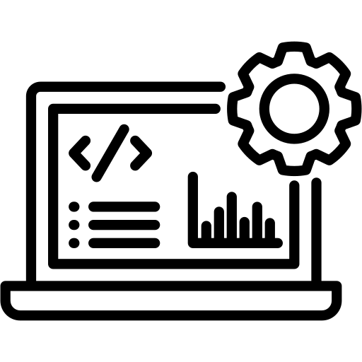 Bakım Anlaşmaları