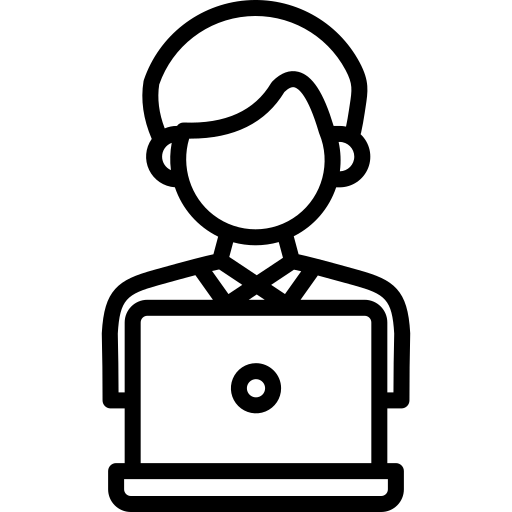 IT Danışmanlık