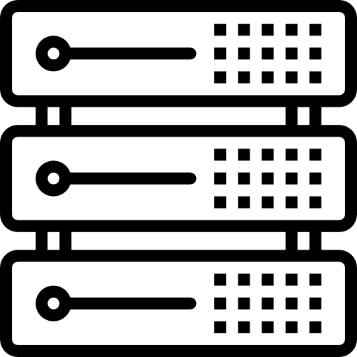 Server Kurulumu