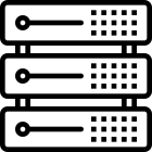 Server Kurulumu