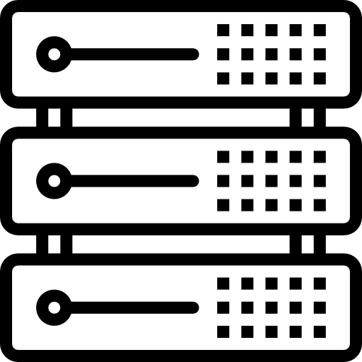 Server Kurulumu