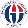 Gaziantep Üniversitesi