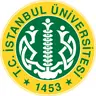 İstanbul Üniversitesi